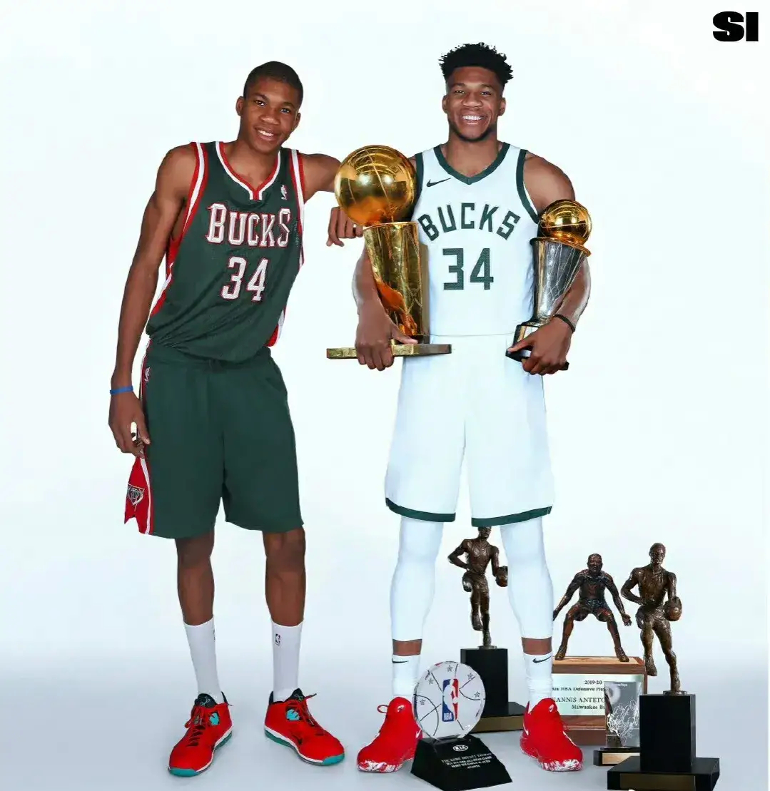 双喵成行 双喵成行