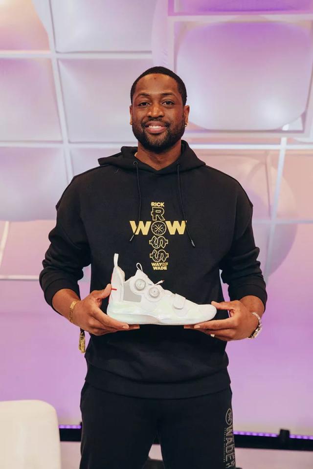 同时梳理赛 同时梳理赛