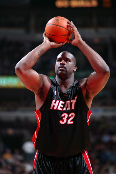 萨内内切前 萨内内切前