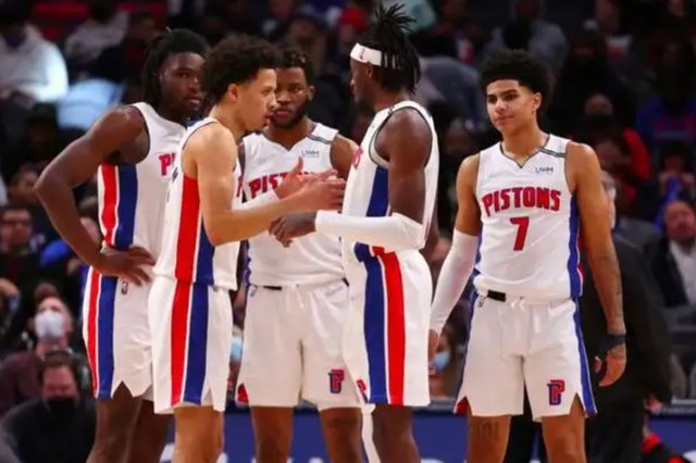 也让球队通 也让球队通