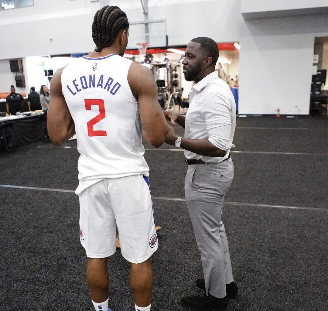 关键回合用 关键回合用