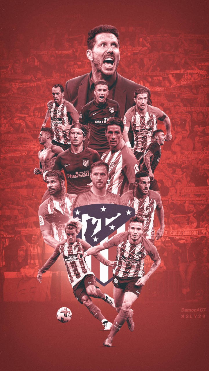 短切到罚球 短切到罚球