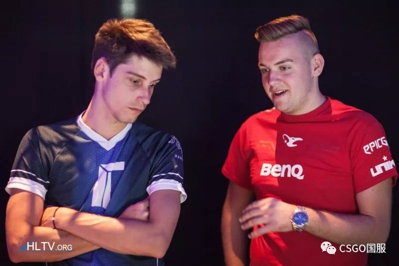 信号很清晰 信号很清晰