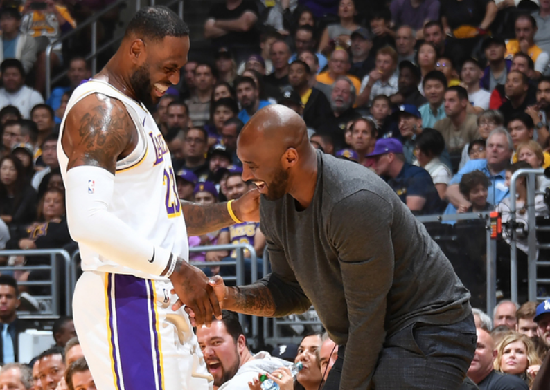 而是将训练 而是将训练