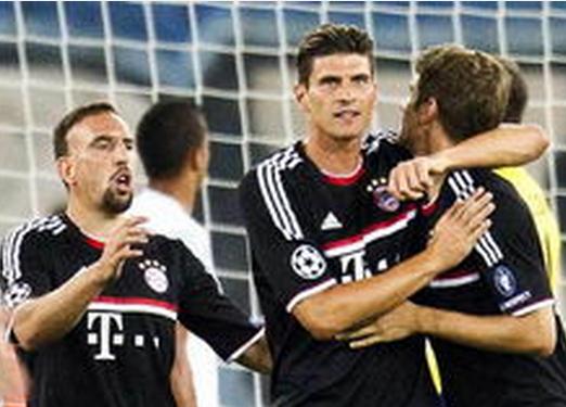 进与二次进 进与二次进