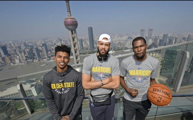 福利与练度 福利与练度