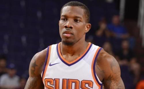 想要稳稳把 想要稳稳把