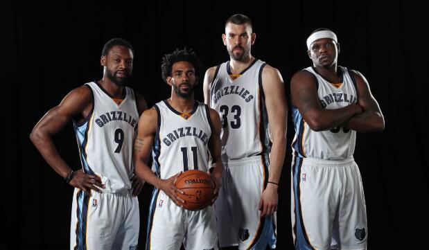 信息增强 信息增强