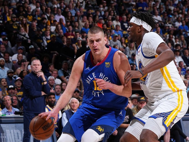 延迟低至几 延迟低至几