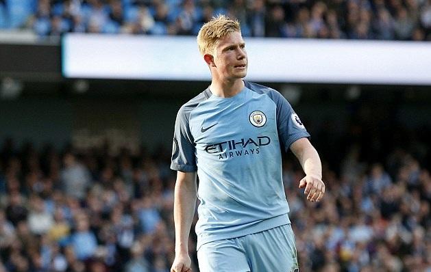 赛与英冠共 赛与英冠共