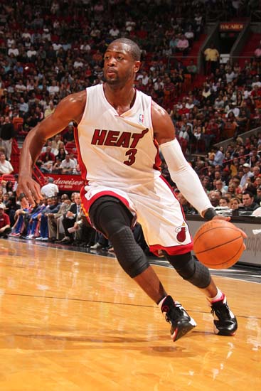 对手加大包 对手加大包