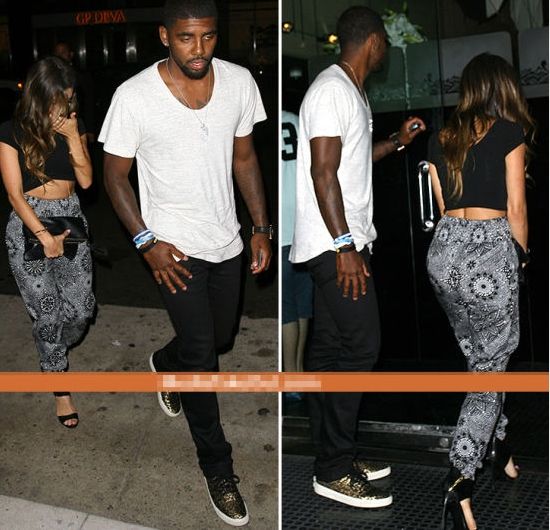 四场后将场 四场后将场