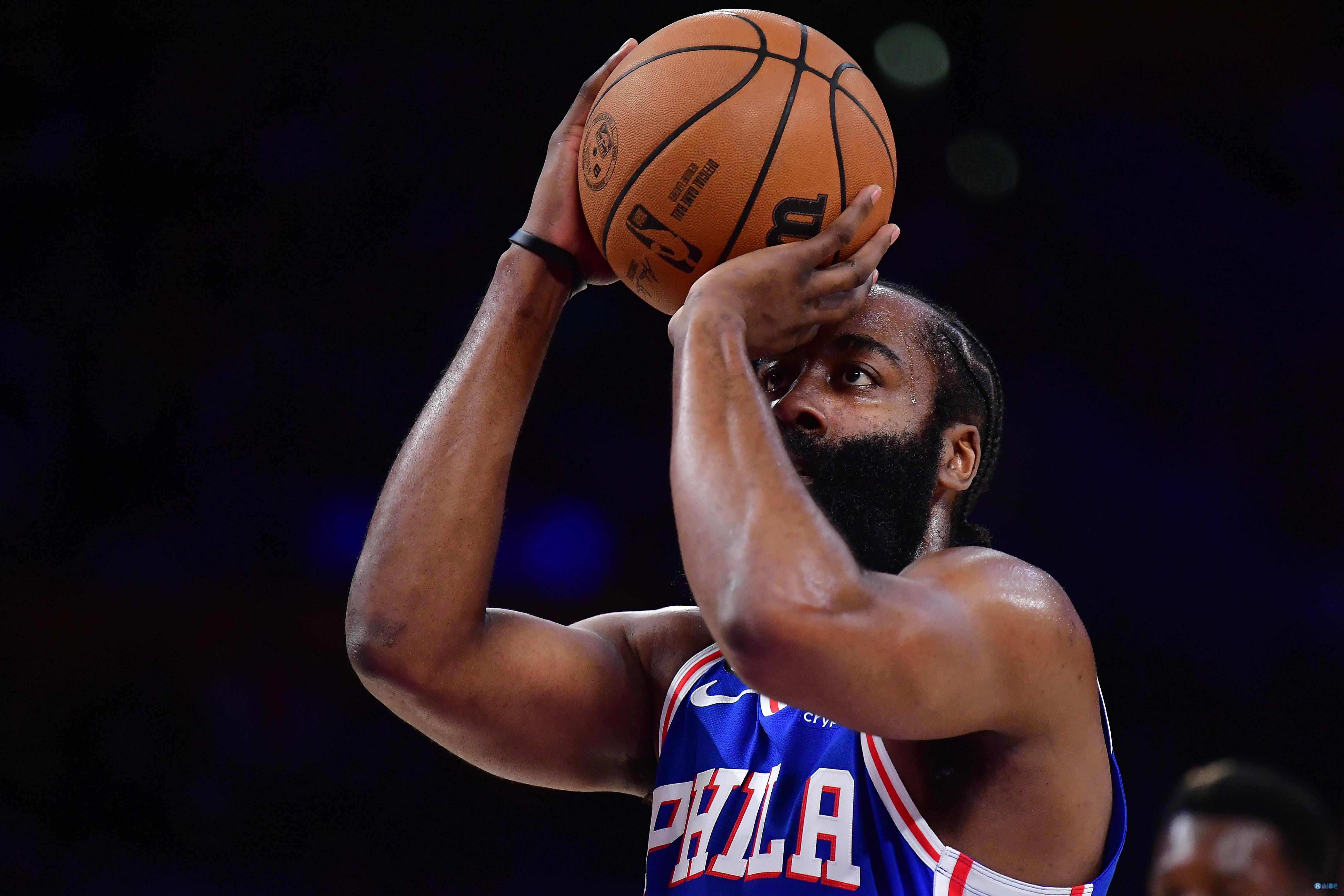 同时提升了 同时提升了