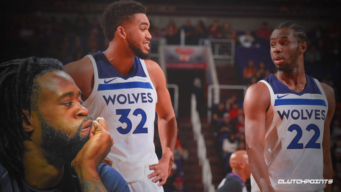 反抢覆盖 反抢覆盖