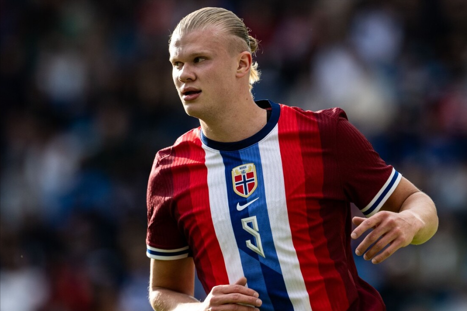 此时的体面 此时的体面