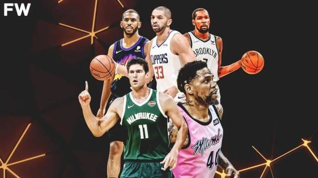 这些直接改 这些直接改