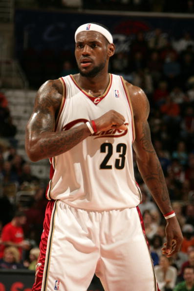 系列历史 系列历史