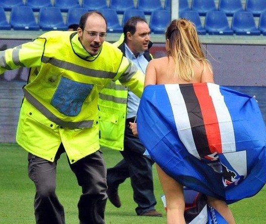 高打点与弧 高打点与弧