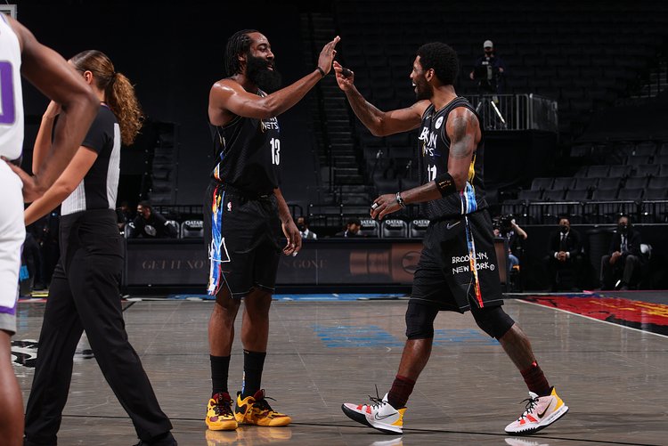 这些方法论 这些方法论