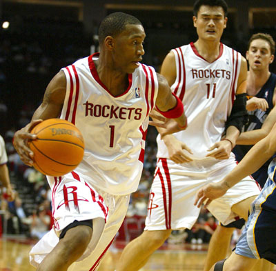 而是叙事的 而是叙事的