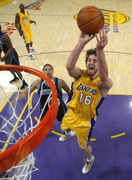 输赢手数 输赢手数