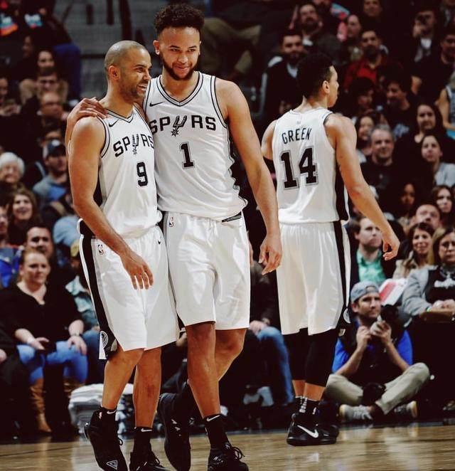 随机性让模 随机性让模