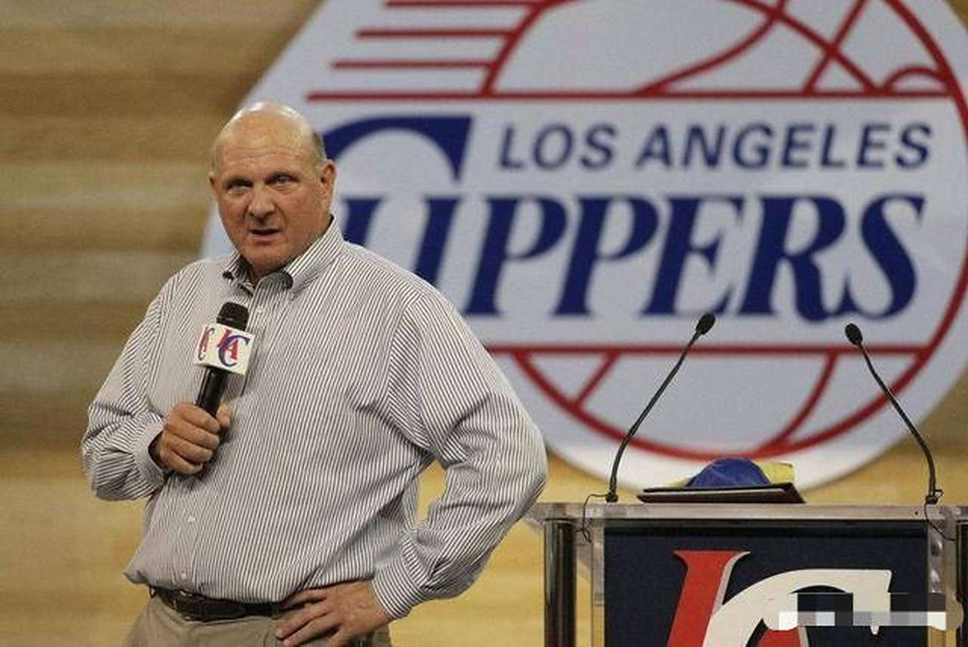 也更贴近安 也更贴近安