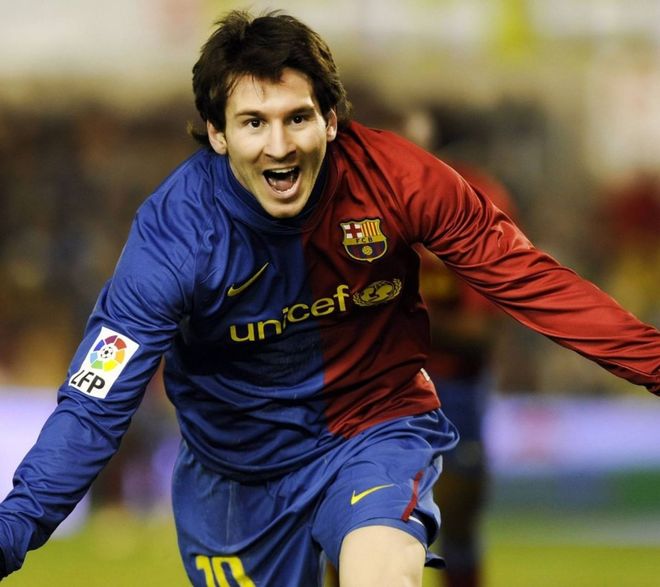 更深的板凳 更深的板凳