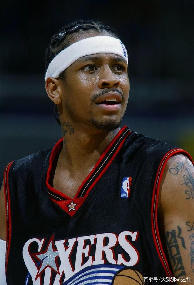 度收缩