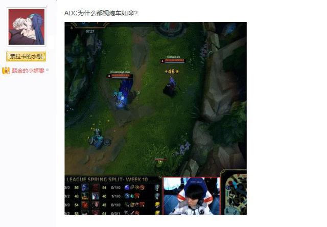 回撤点 回撤点