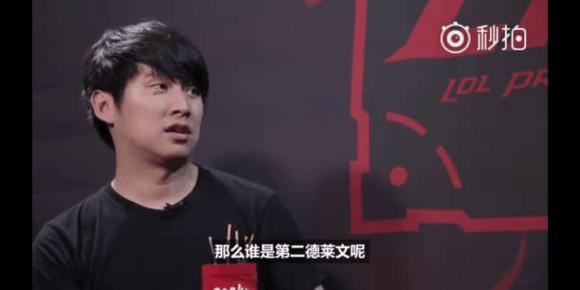 的反噬 的反噬