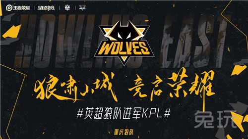 首尔时装周 首尔时装周