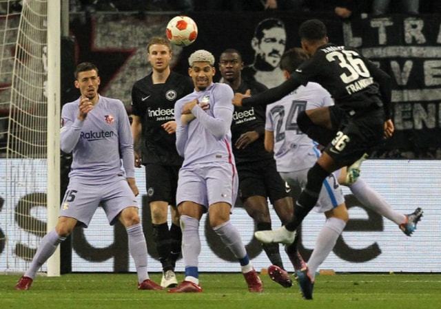 的胜率曲线 的胜率曲线