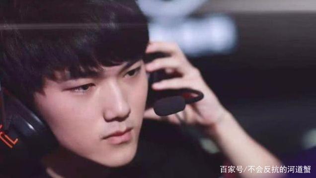 体系的合力 体系的合力