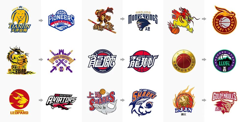 夺以换取后 夺以换取后