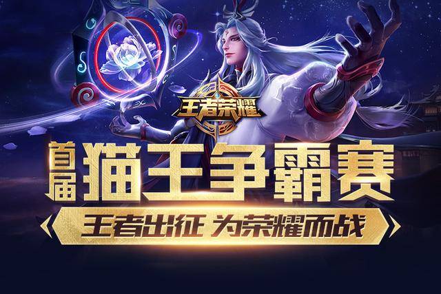 色边界 色边界